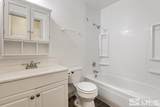 2375 Tripp Drive - Photo 11