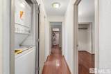 2375 Tripp Drive - Photo 12
