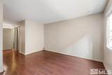2375 Tripp Drive - Photo 13