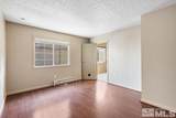 2375 Tripp Drive - Photo 14