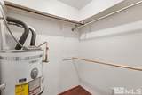 2375 Tripp Drive - Photo 15
