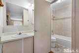 2375 Tripp Drive - Photo 16