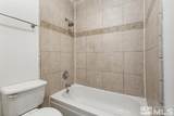 2375 Tripp Drive - Photo 17