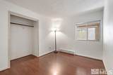 2375 Tripp Drive - Photo 18