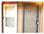2375 Tripp Drive - Photo 2