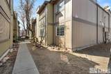 2375 Tripp Drive - Photo 20