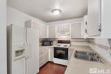 2375 Tripp Drive - Photo 3