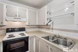 2375 Tripp Drive - Photo 4