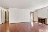 2375 Tripp Drive - Photo 5