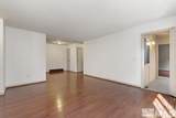 2375 Tripp Drive - Photo 6