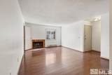 2375 Tripp Drive - Photo 7
