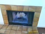 2375 Tripp Drive - Photo 8