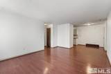 2375 Tripp Drive - Photo 9