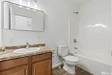 1105 Idaho Avenue - Photo 36