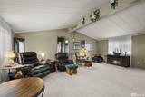 580 Magnolia Way - Photo 5