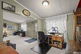 580 Magnolia Way - Photo 7