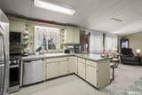 580 Magnolia Way - Photo 9