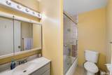 937 Harold Drive - Photo 17