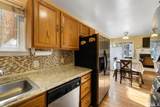 937 Harold Drive - Photo 22