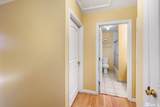 937 Harold Drive - Photo 27