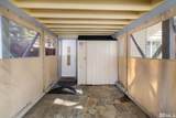 937 Harold Drive - Photo 33