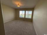 6160 Wycliffe Circle - Photo 20
