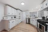 3437 Basalt Drive - Photo 10