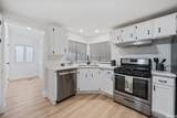 3437 Basalt Drive - Photo 11