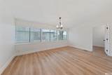 3437 Basalt Drive - Photo 13
