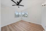 3437 Basalt Drive - Photo 15