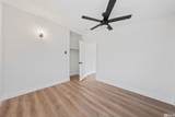3437 Basalt Drive - Photo 16