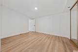 3437 Basalt Drive - Photo 21