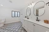 3437 Basalt Drive - Photo 22