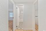 3437 Basalt Drive - Photo 25