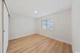 3437 Basalt Drive - Photo 26