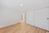 3437 Basalt Drive - Photo 27
