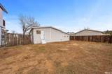 3437 Basalt Drive - Photo 30