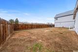 3437 Basalt Drive - Photo 31