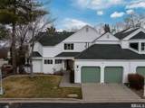 6350 Green Ranch Road - Photo 1