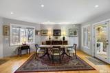 6350 Green Ranch Road - Photo 11