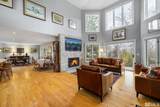 6350 Green Ranch Road - Photo 12