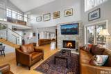 6350 Green Ranch Road - Photo 13