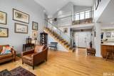 6350 Green Ranch Road - Photo 14