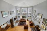 6350 Green Ranch Road - Photo 16