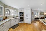 6350 Green Ranch Road - Photo 17