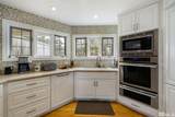 6350 Green Ranch Road - Photo 18
