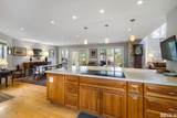 6350 Green Ranch Road - Photo 19