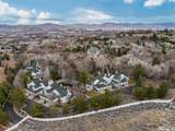 6350 Green Ranch Road - Photo 2
