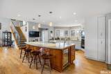 6350 Green Ranch Road - Photo 20