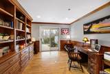 6350 Green Ranch Road - Photo 21